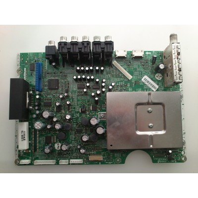 MAIN SANYO N6CK MODELO P26648-03